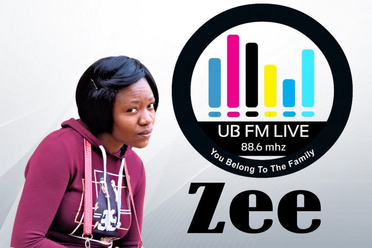 Zee