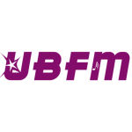 UB FM LIVE