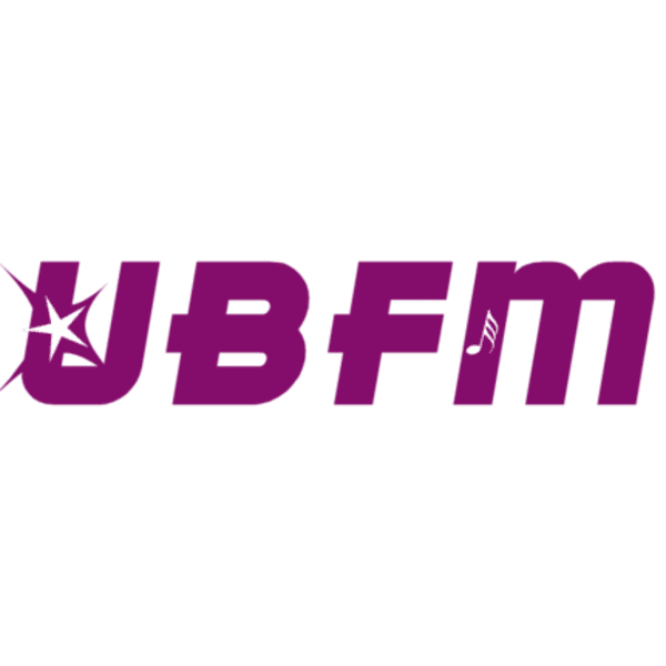 Live Broadcast