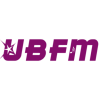 UB FM LATE NIGHT VARIETY MUSIC