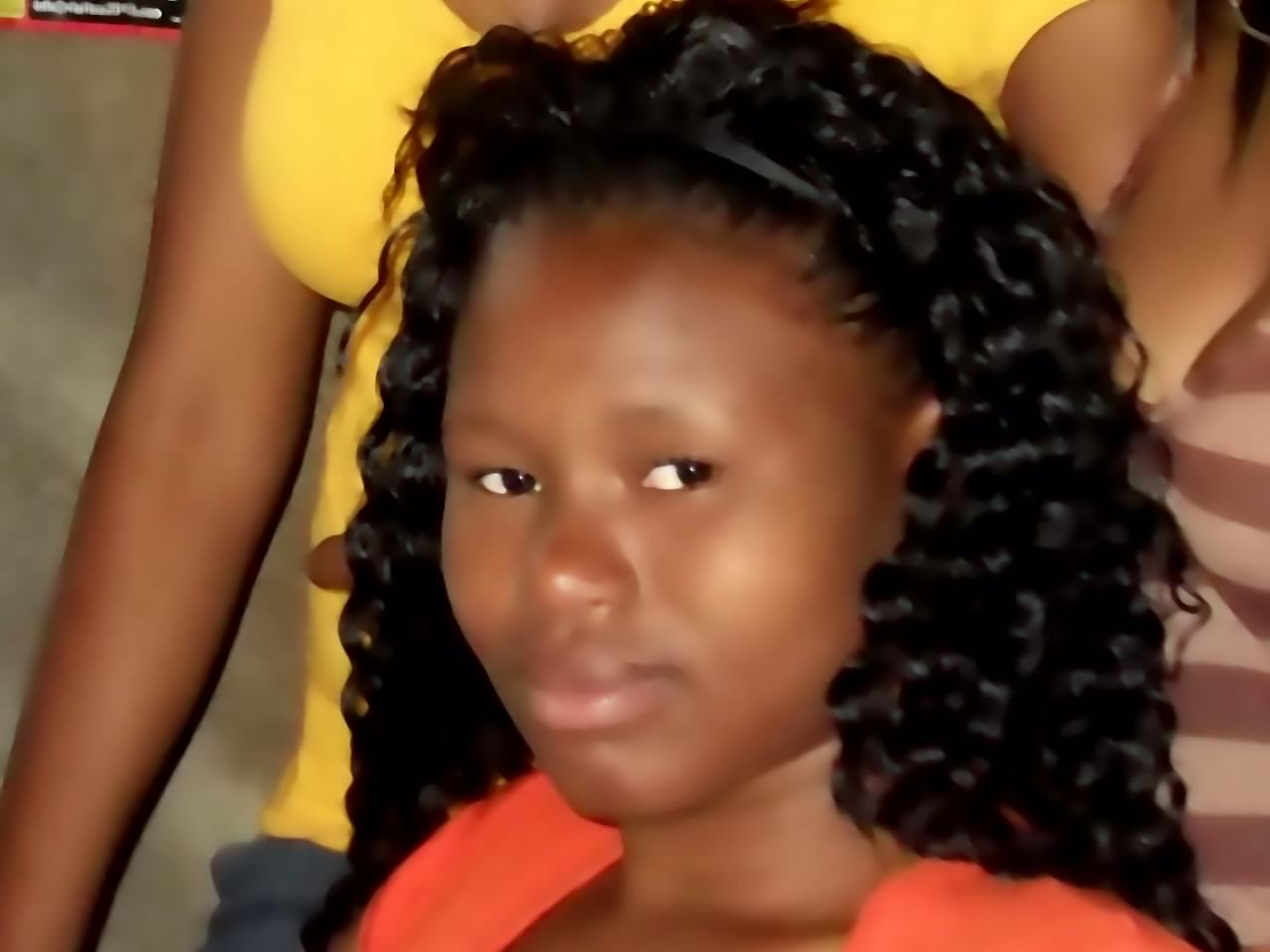 Melta Makamo