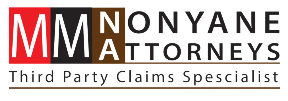 Nonyane Attorneys
