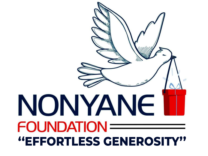 Nonyane Foundation