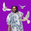 The Husna Tego Tribute Show